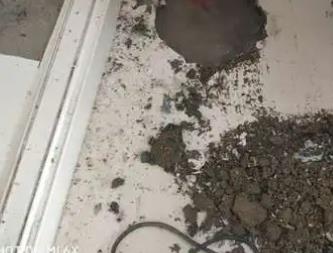 宝山漏水维修公司为您分享宝山地下水管漏水怎么修