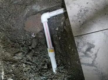 宝山卫生间漏水检测公司分享下家用管道漏水检测方法